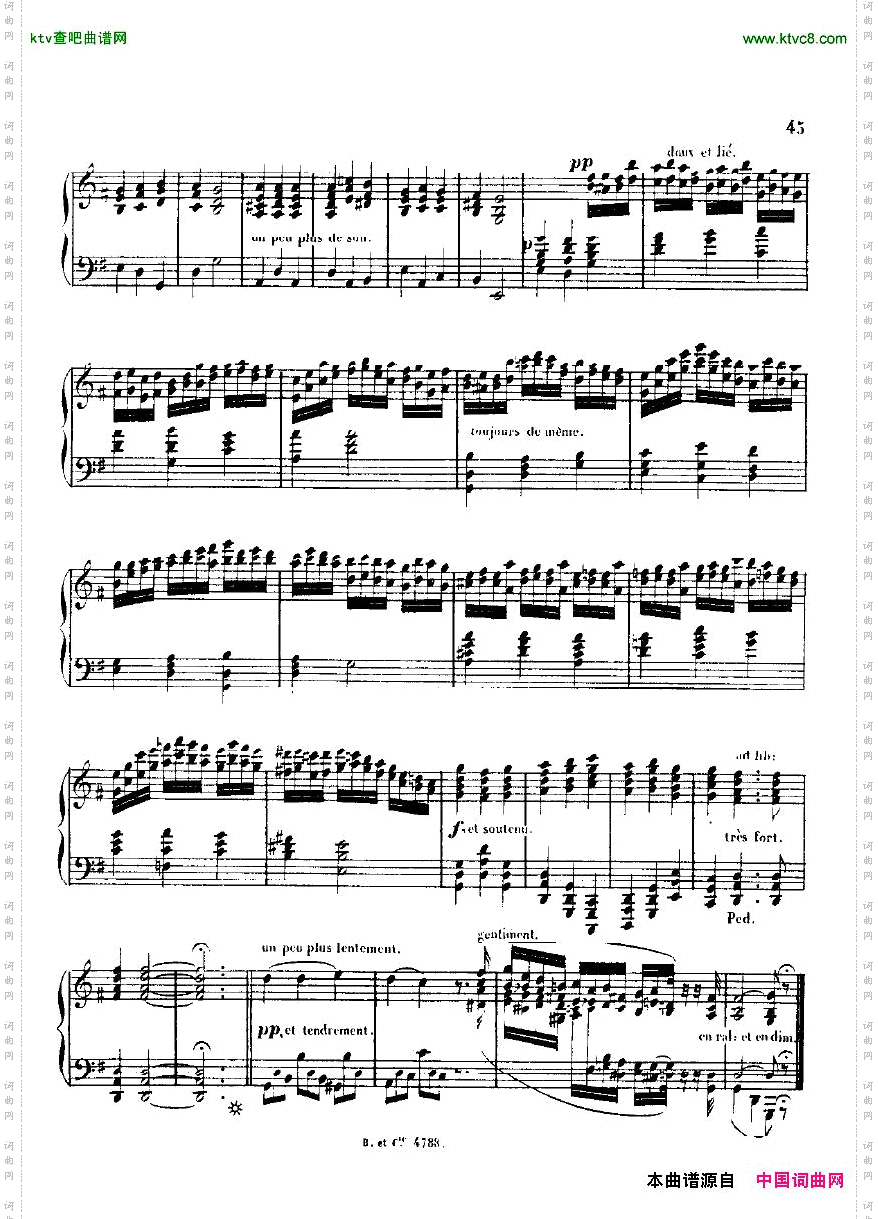 Alkan-op33-GrandeSonatapart2