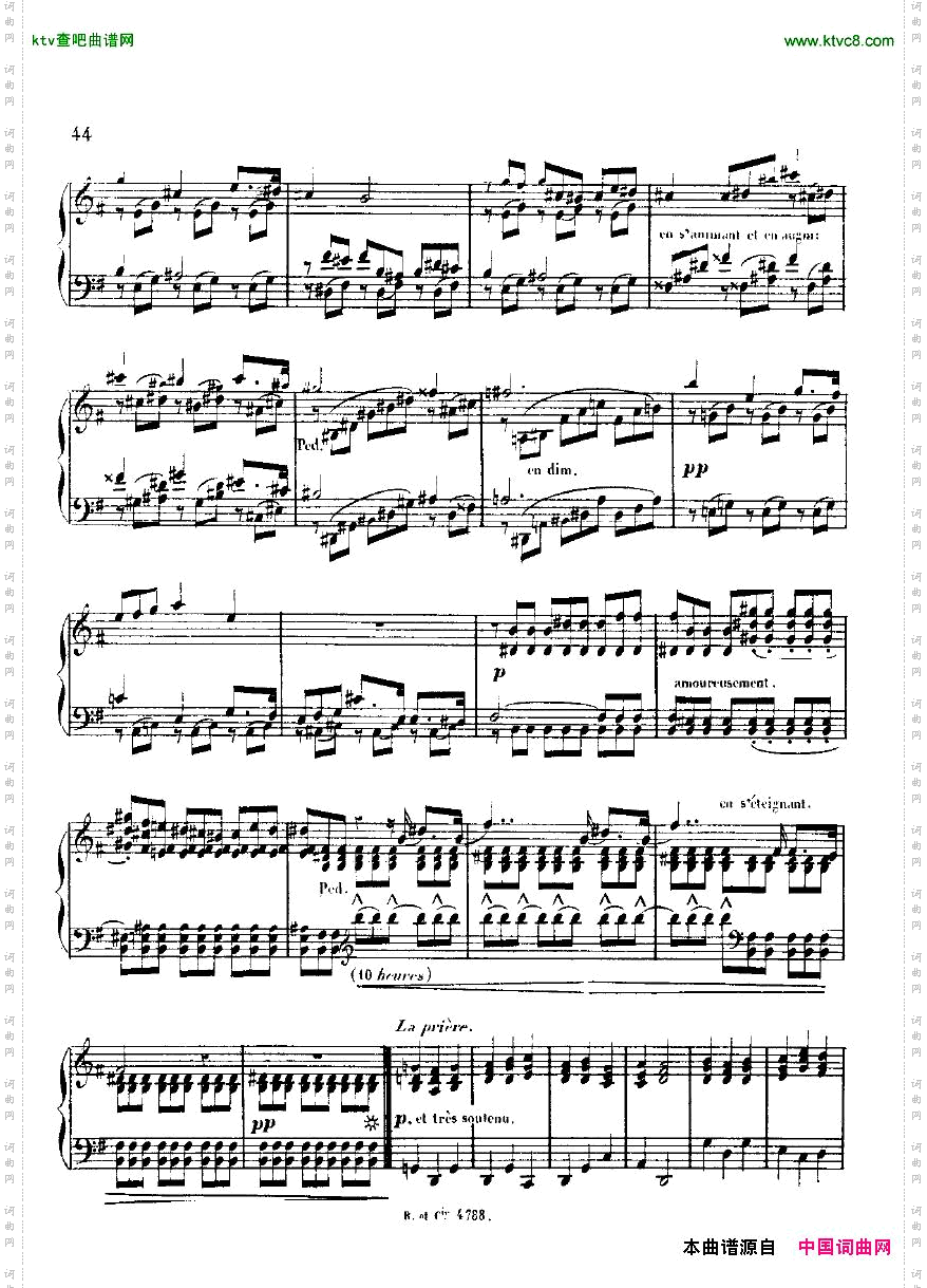 Alkan-op33-GrandeSonatapart2