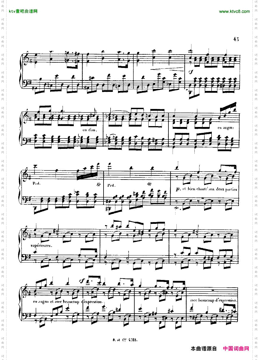 Alkan-op33-GrandeSonatapart2