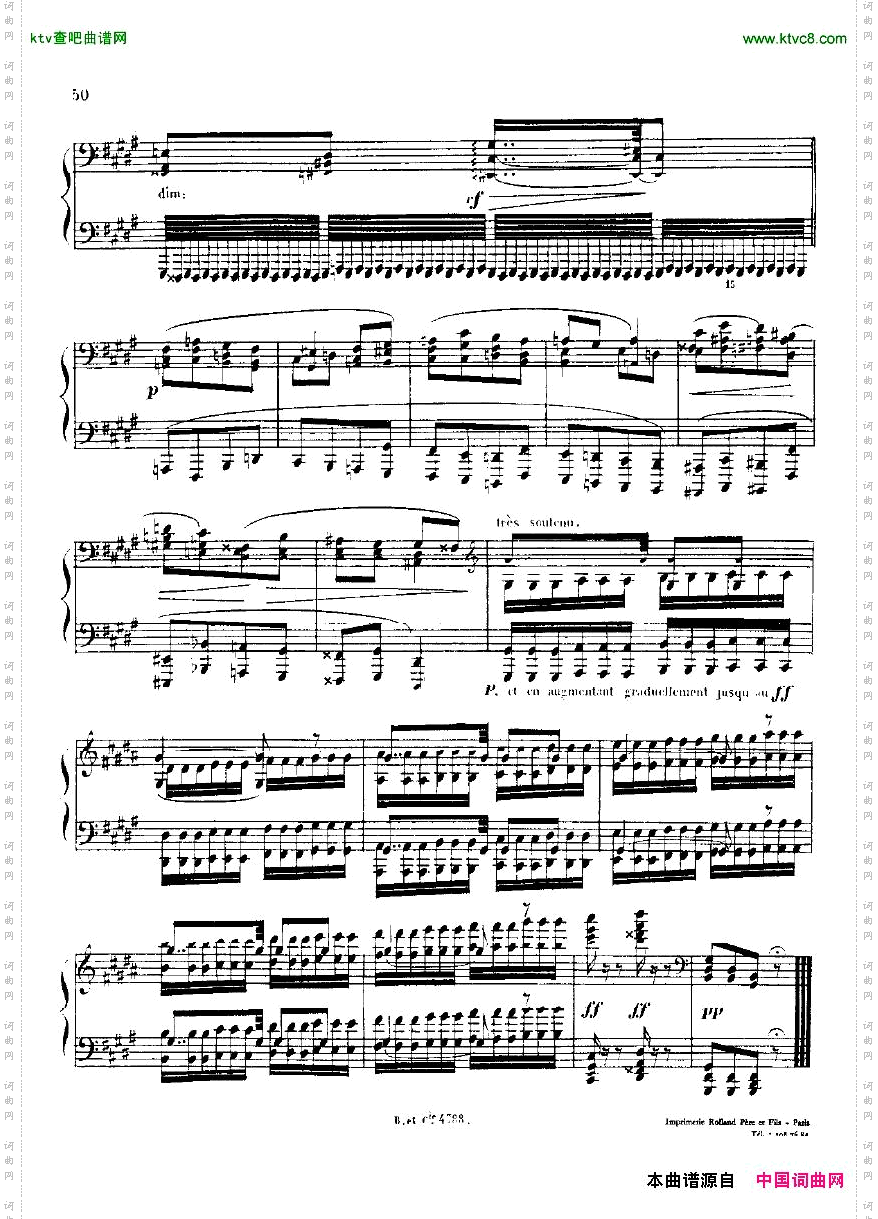 Alkan-op33-GrandeSonatapart2