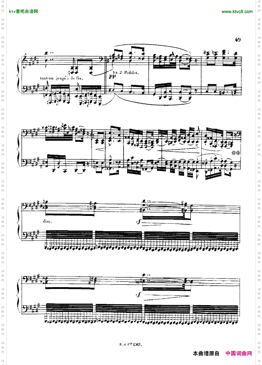 Alkan-op33-GrandeSonatapart2