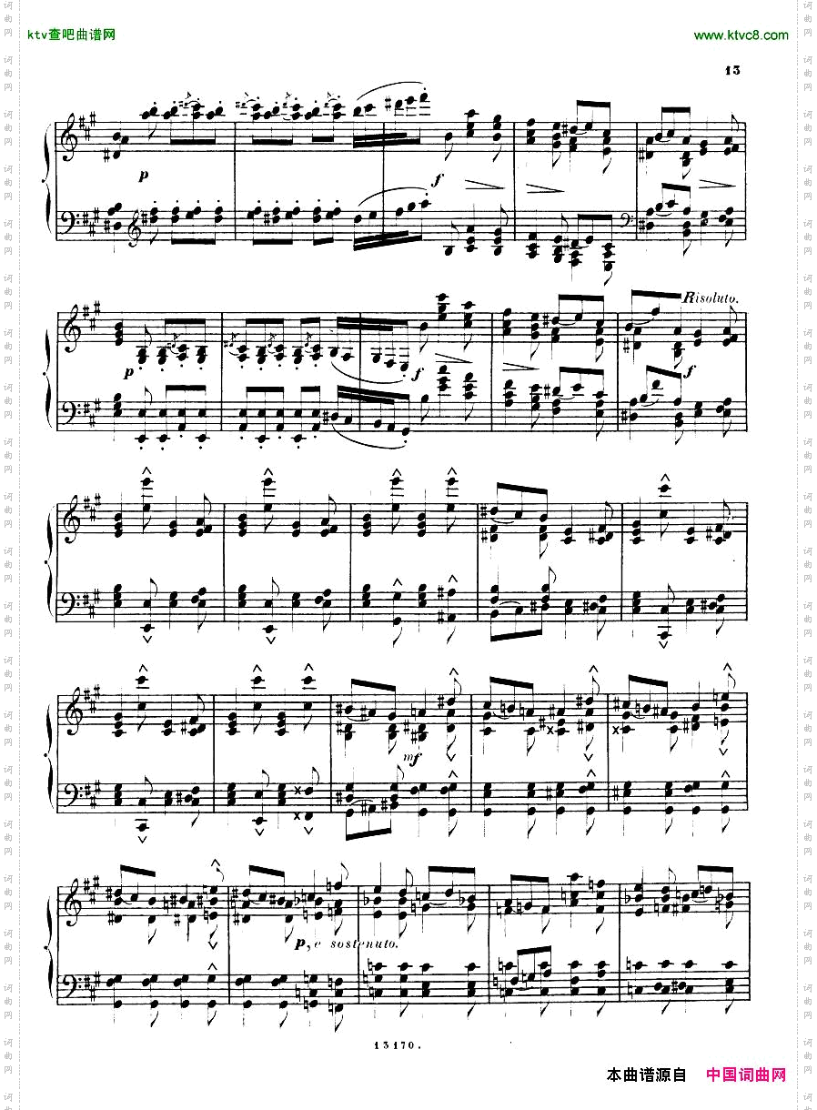 Alkan-op38b-Deuxiemerecueildechants
