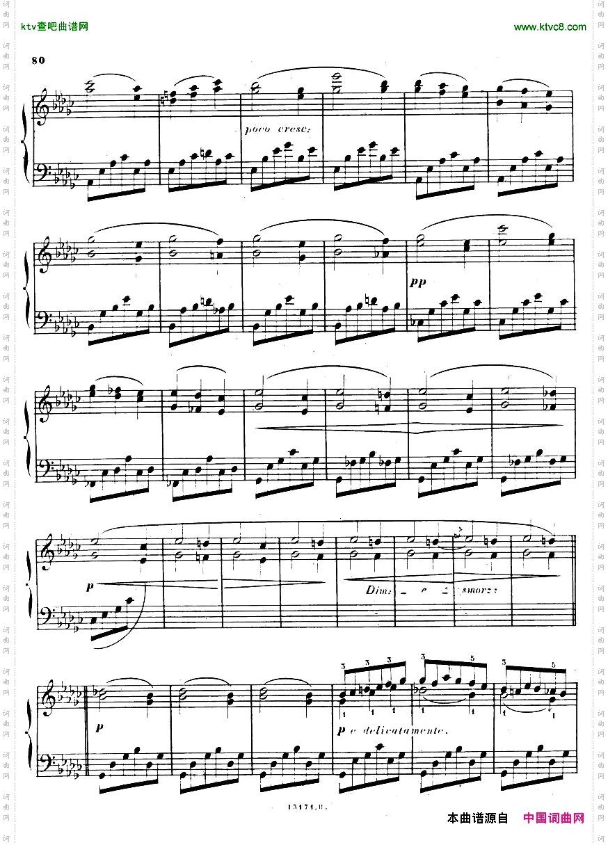 Alkan-op39-12EtudesinMinorKeys,no5,6,7-Symphonie2emepartie
