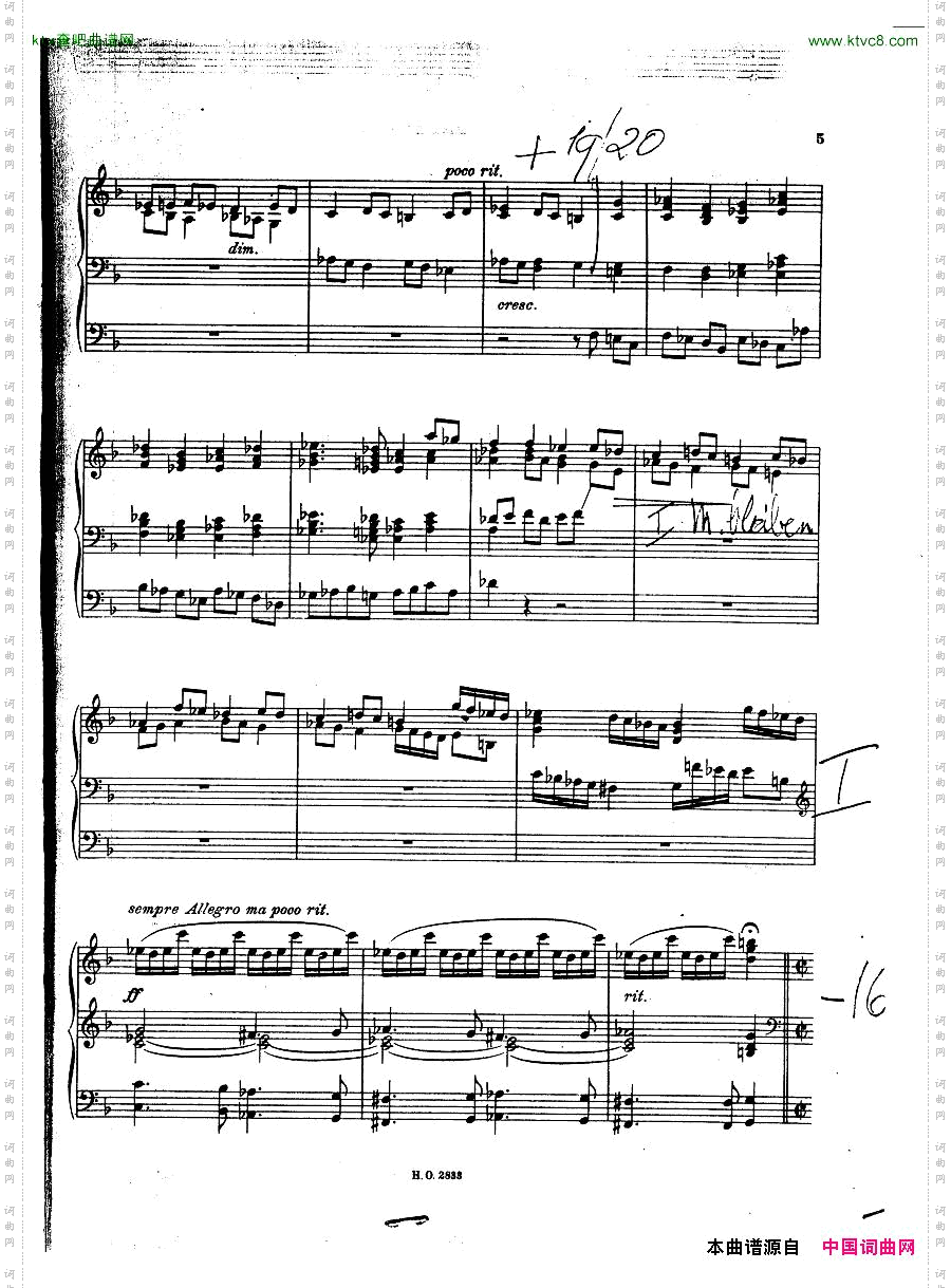 Bach,JC-FugueF-majoronB-A-C-Hfororgan