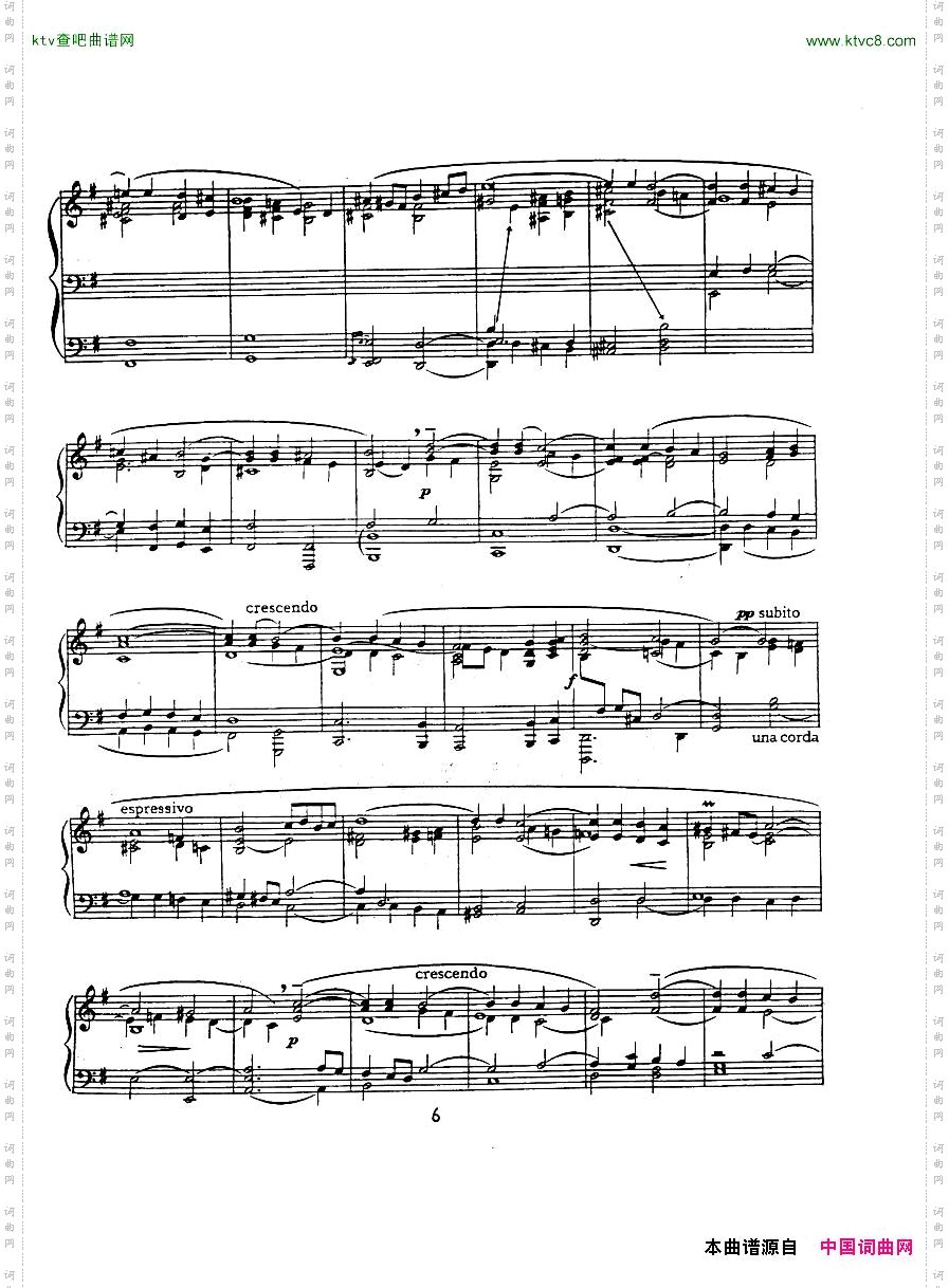 Bach,JS-AtranscriptionbookforHarrietCohen