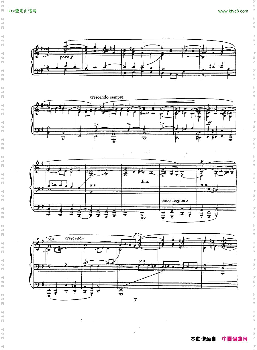 Bach,JS-AtranscriptionbookforHarrietCohen