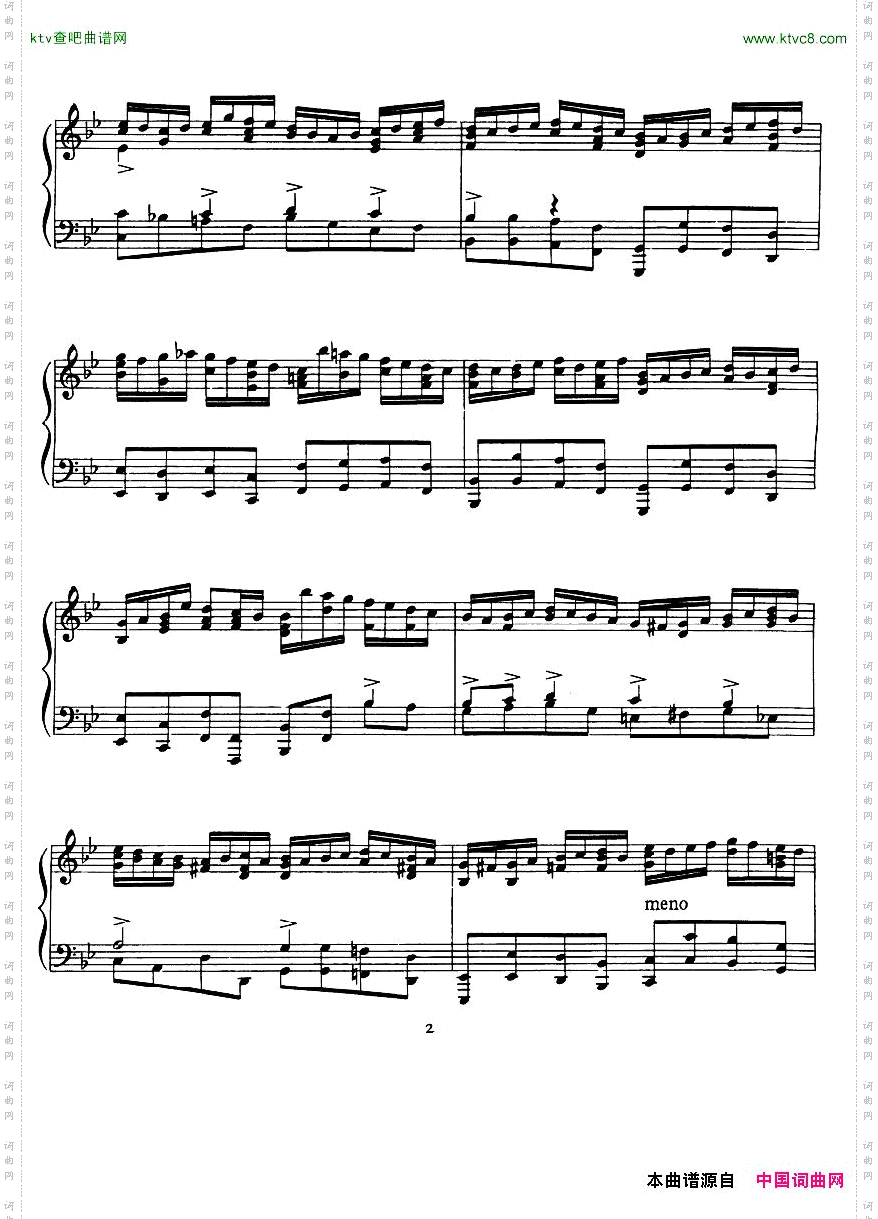 Bach,JS-BWV22-SanctifyUsarr.Cohen