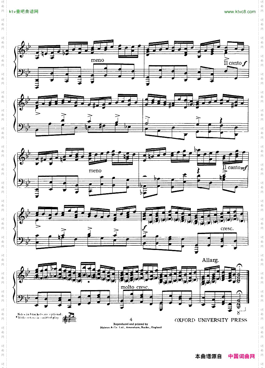 Bach,JS-BWV22-SanctifyUsarr.Cohen