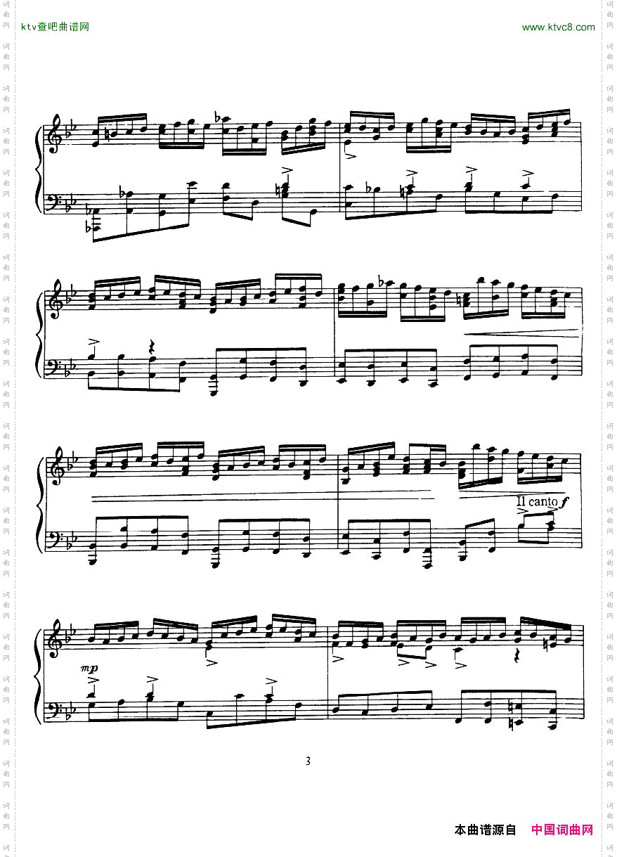 Bach,JS-BWV22-SanctifyUsarr.Cohen