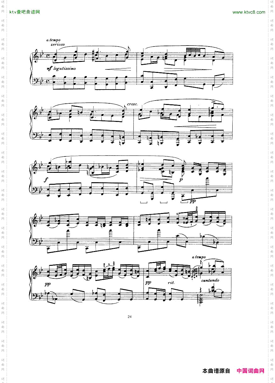 Bach,JS-BWV208-SheepMaySafelyGrazearrFriedman