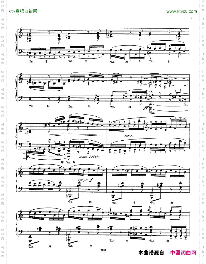 Bach,JS-BWV538-Toccataandfugueind‘dorian’arr.Stradal