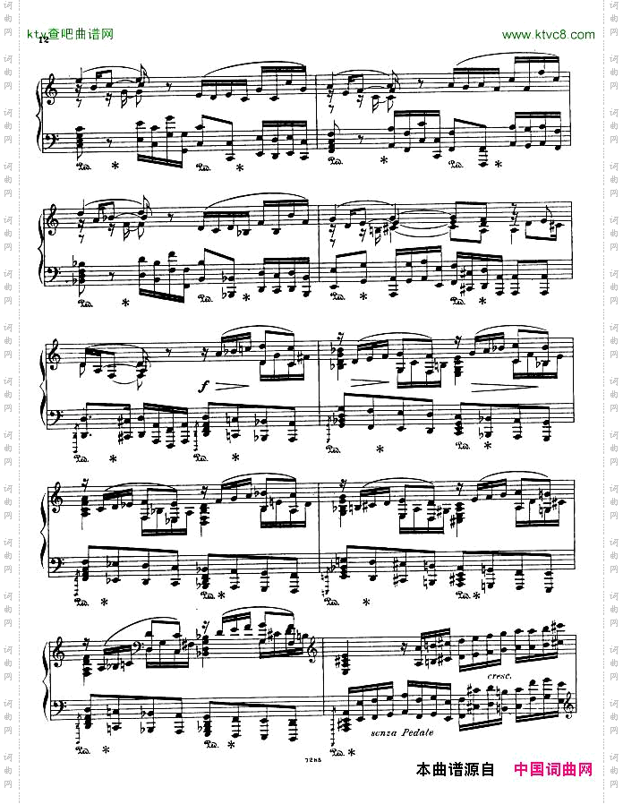 Bach,JS-BWV538-Toccataandfugueind‘dorian’arr.Stradal
