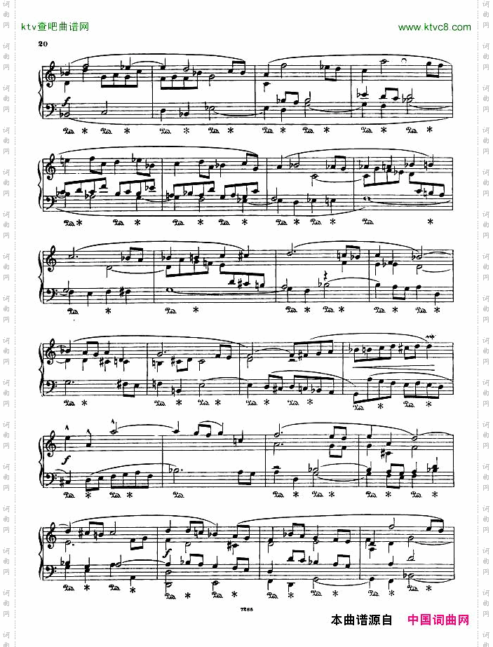 Bach,JS-BWV538-Toccataandfugueind‘dorian’arr.Stradal