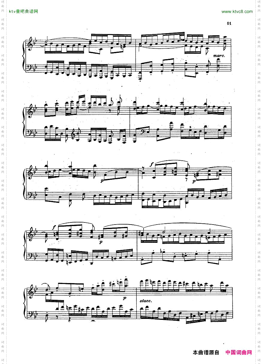 Bach,JS-BWV542-FantasiaandFugueinGmarrTagliapietra