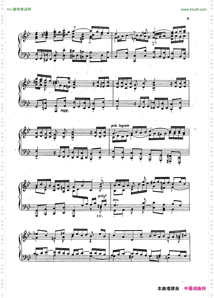 Bach,JS-BWV542-FantasiaandFugueinGmarrTagliapietra