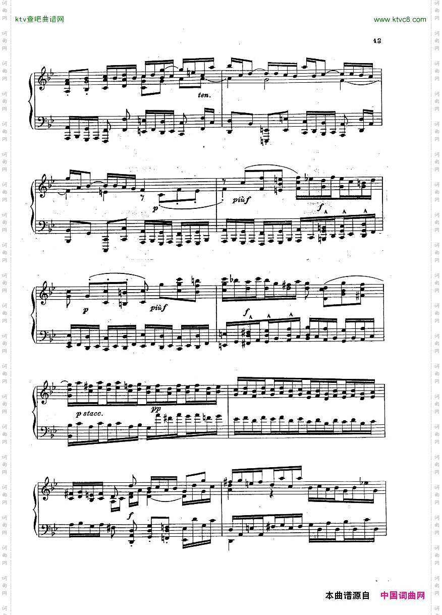 Bach,JS-BWV542-FantasiaandFugueinGmarrTagliapietra