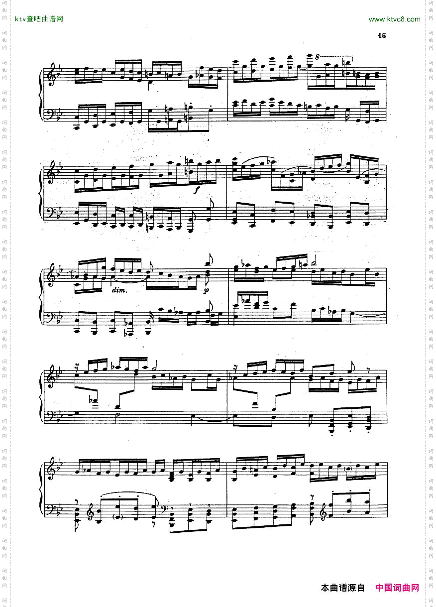 Bach,JS-BWV542-FantasiaandFugueinGmarrTagliapietra