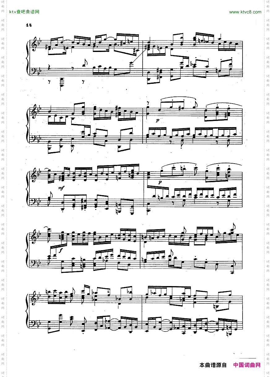 Bach,JS-BWV542-FantasiaandFugueinGmarrTagliapietra