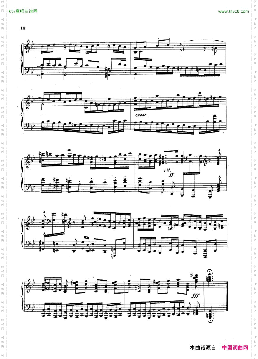 Bach,JS-BWV542-FantasiaandFugueinGmarrTagliapietra