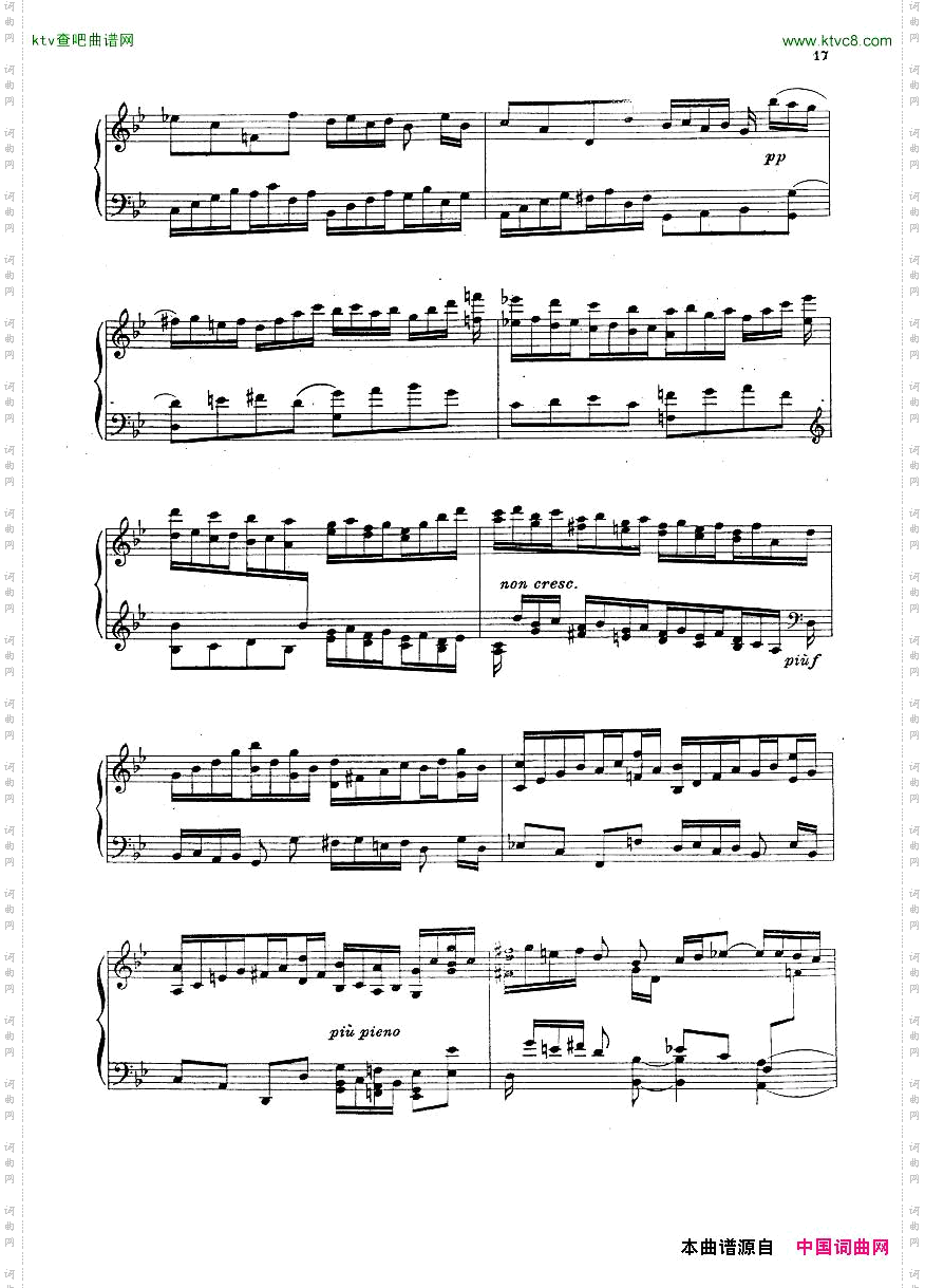 Bach,JS-BWV542-FantasiaandFugueinGmarrTagliapietra