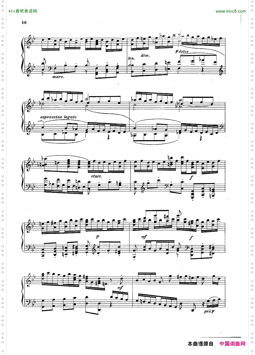 Bach,JS-BWV542-FantasiaandFugueinGmarrTagliapietra