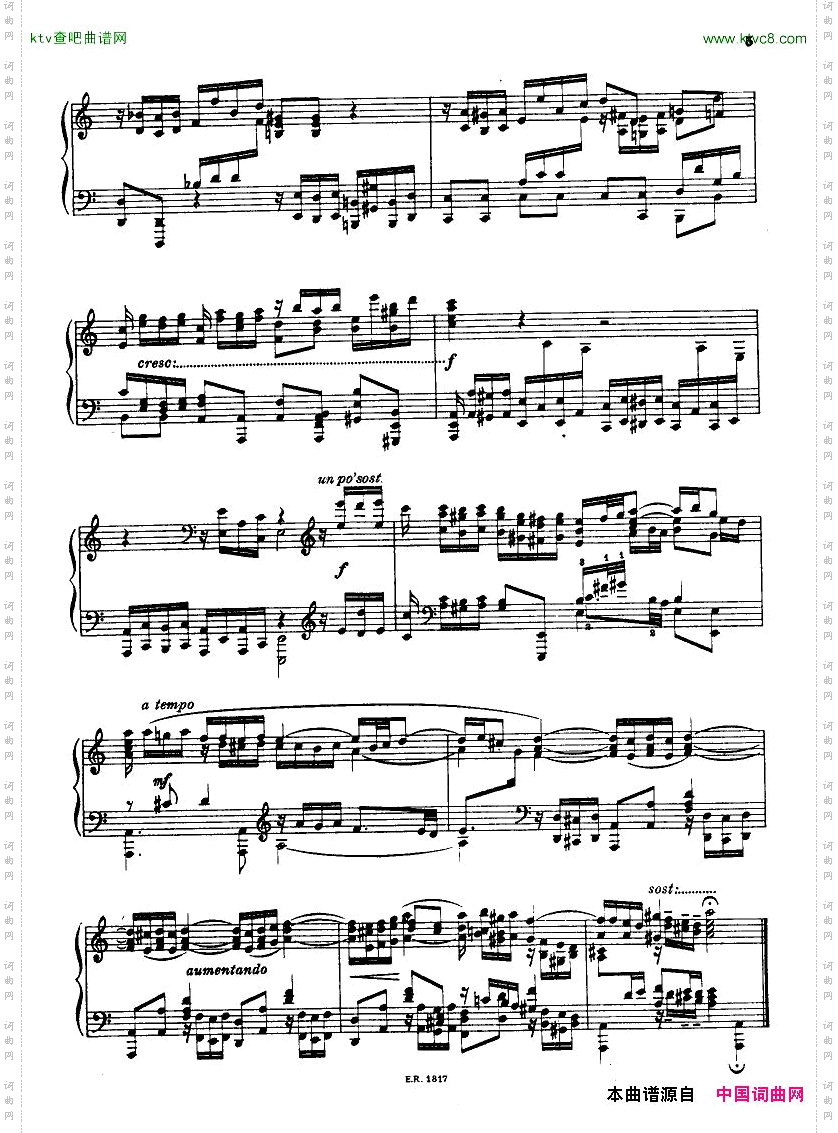 Bach,JS-BWV543-PreludeandFugueinAmarr.Tagliapietra