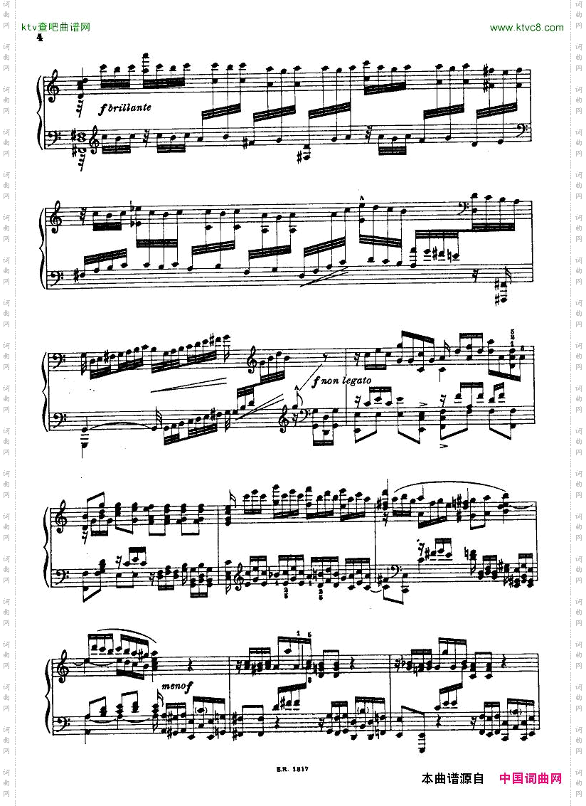 Bach,JS-BWV543-PreludeandFugueinAmarr.Tagliapietra