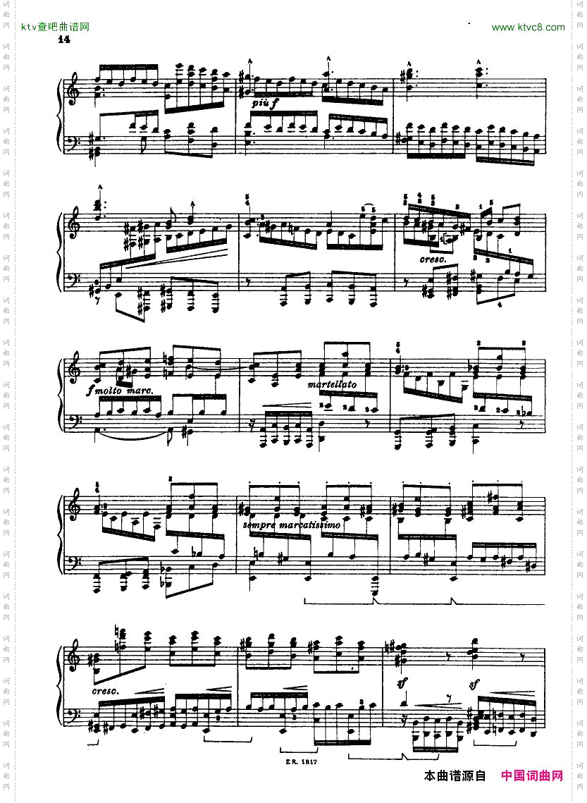 Bach,JS-BWV543-PreludeandFugueinAmarr.Tagliapietra