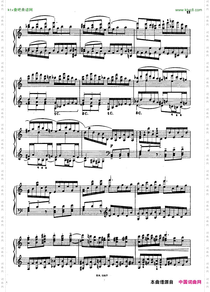 Bach,JS-BWV543-PreludeandFugueinAmarr.Tagliapietra