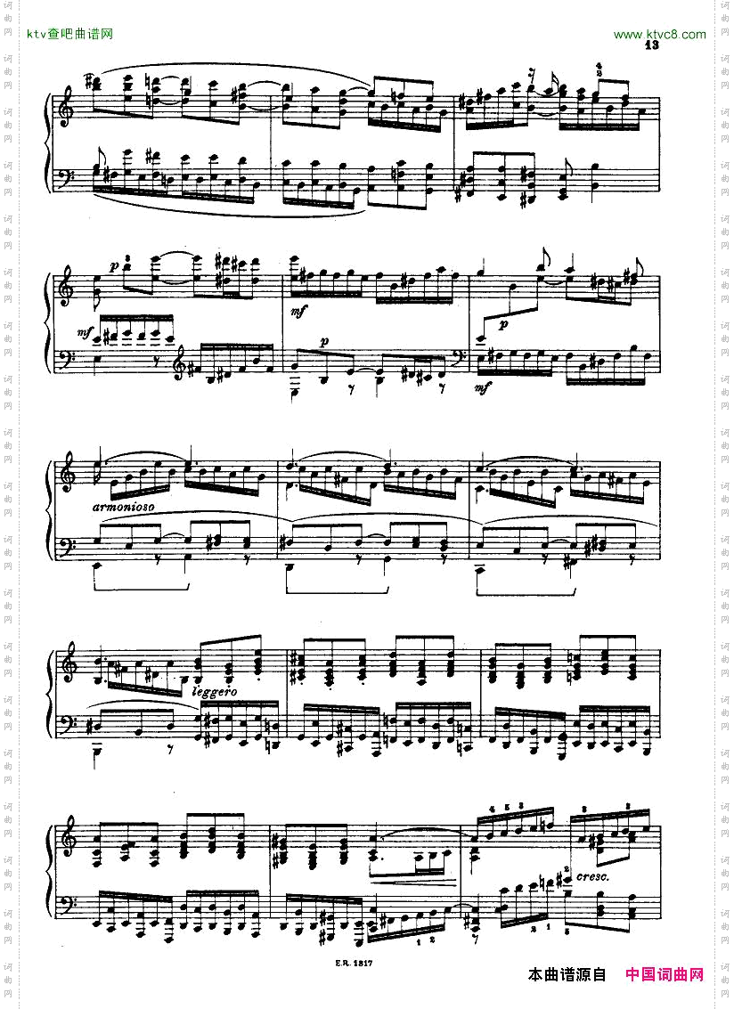 Bach,JS-BWV543-PreludeandFugueinAmarr.Tagliapietra