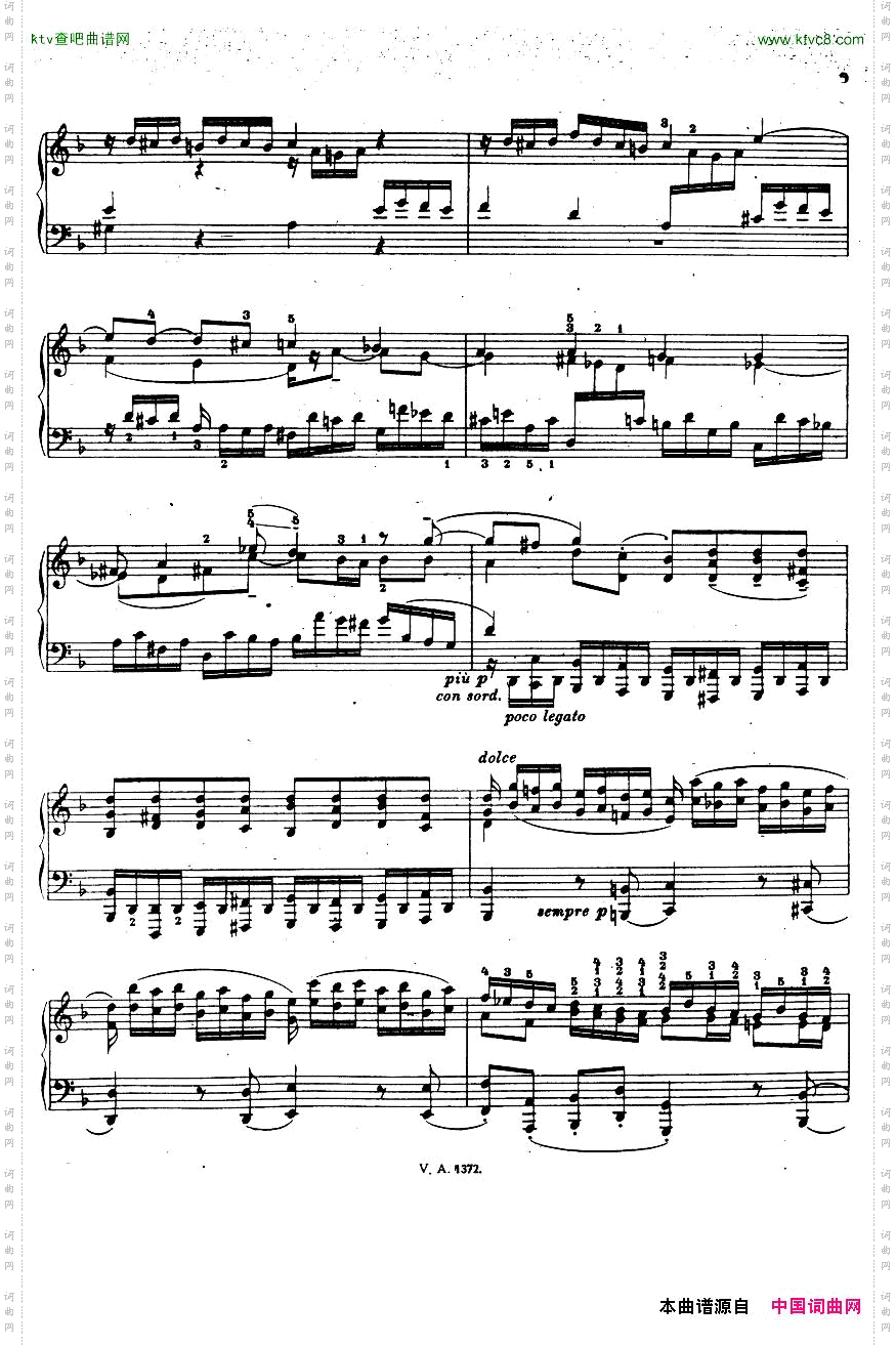 Bach,JS-BWV565-ToccataandFugueindminorarr.Busoni