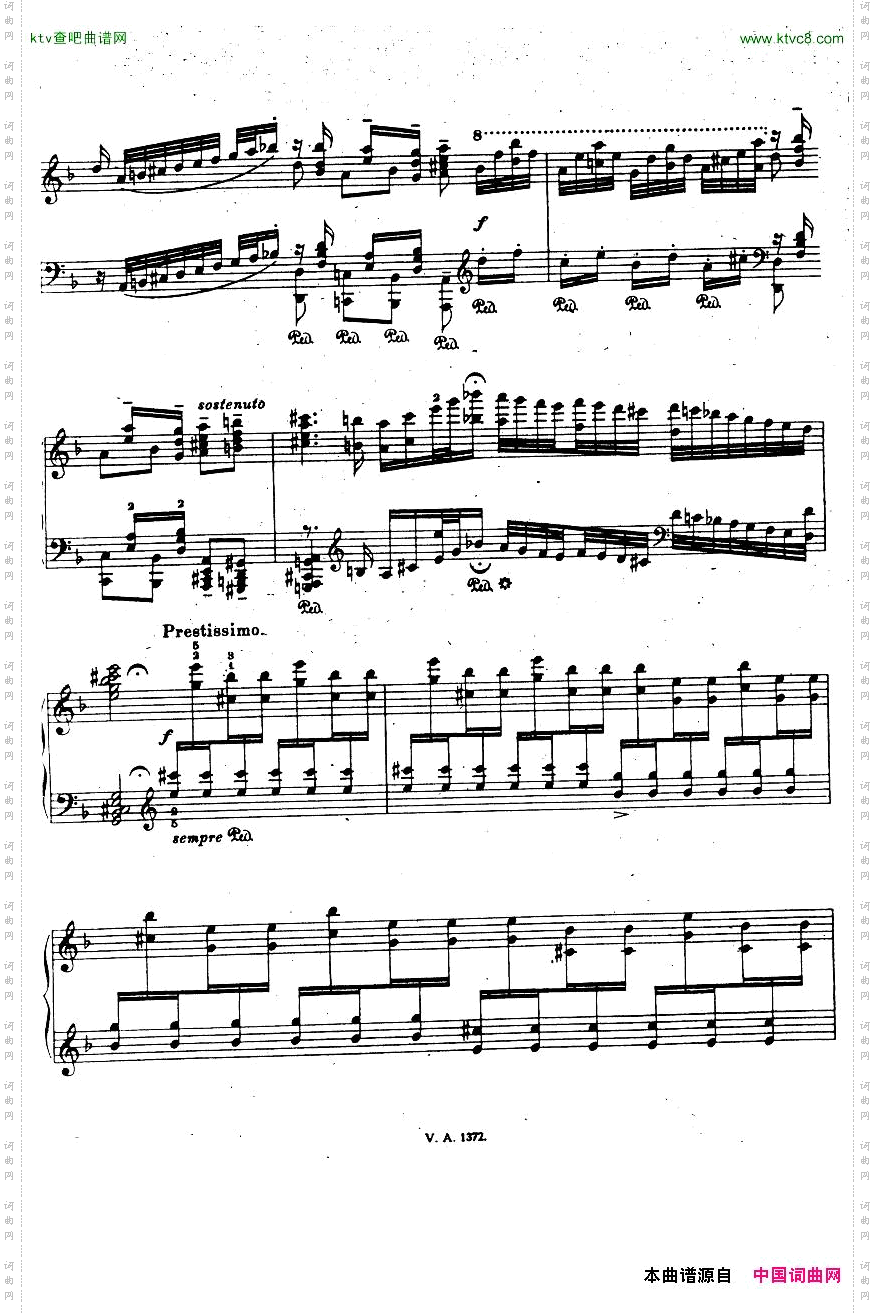Bach,JS-BWV565-ToccataandFugueindminorarr.Busoni