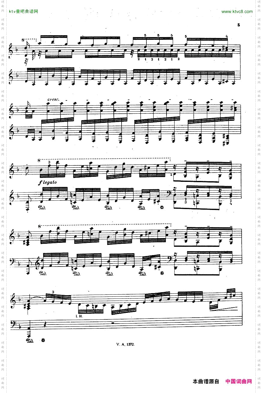 Bach,JS-BWV565-ToccataandFugueindminorarr.Busoni