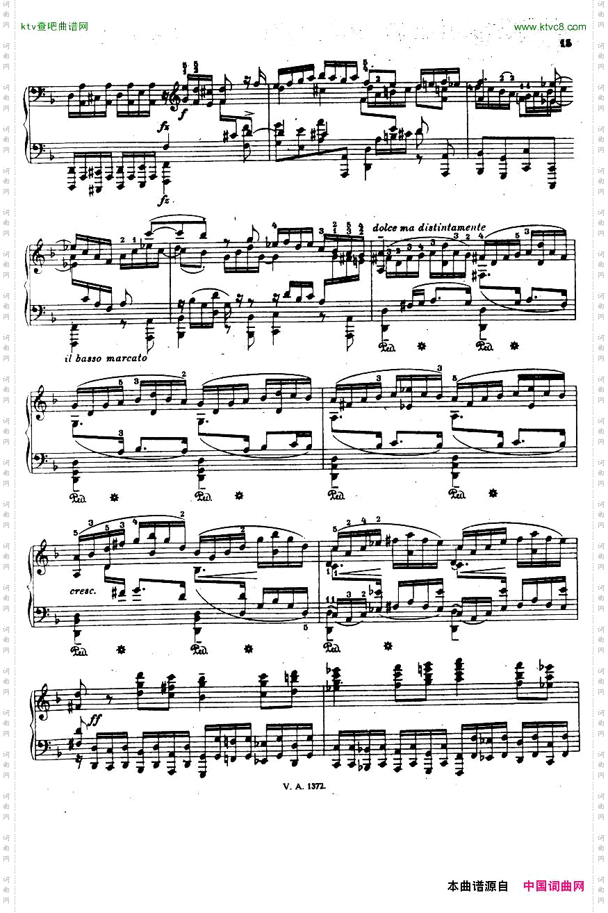 Bach,JS-BWV565-ToccataandFugueindminorarr.Busoni