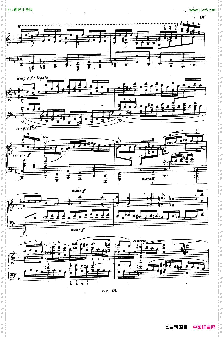 Bach,JS-BWV565-ToccataandFugueindminorarr.Busoni