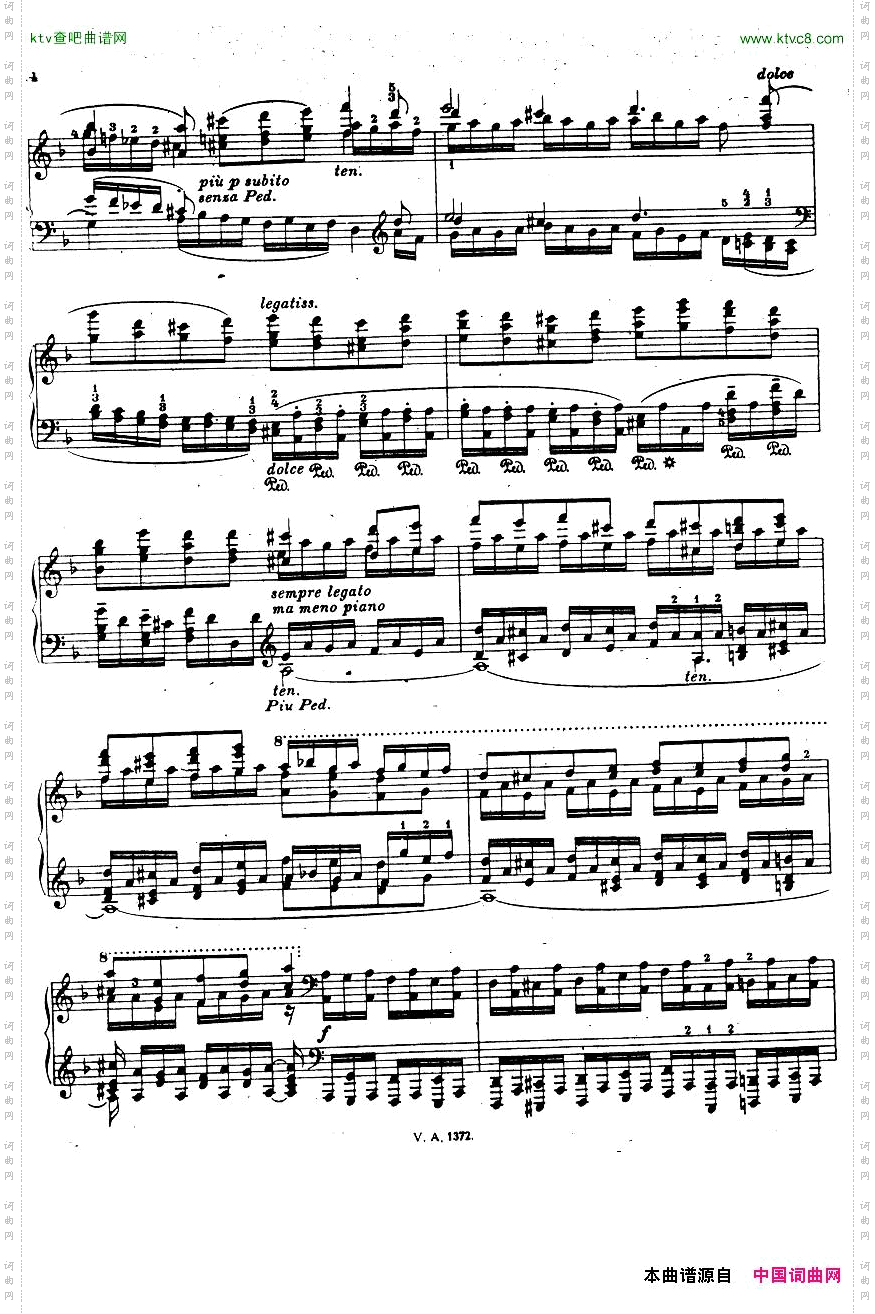 Bach,JS-BWV565-ToccataandFugueindminorarr.Busoni