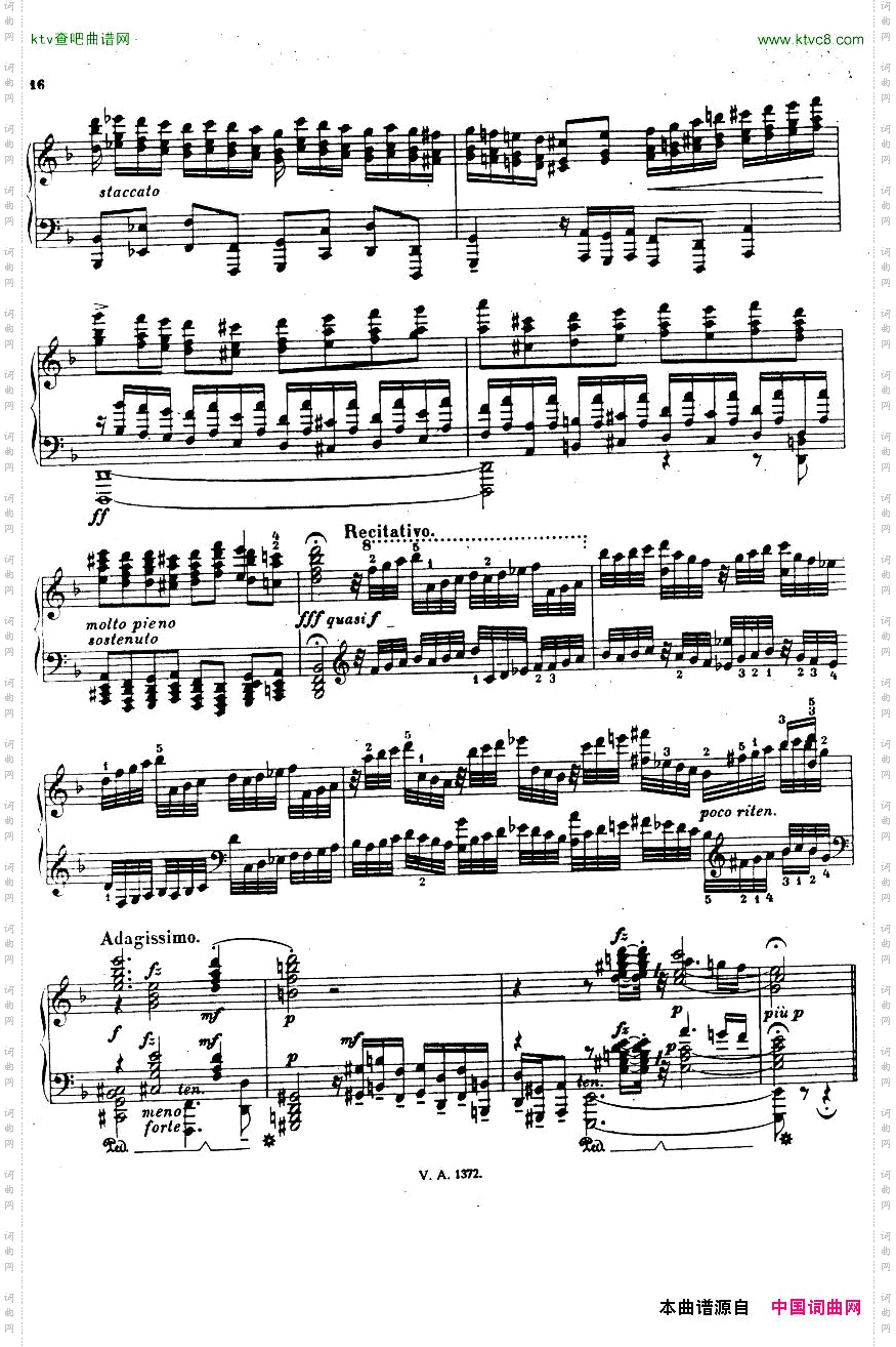 Bach,JS-BWV565-ToccataandFugueindminorarr.Busoni