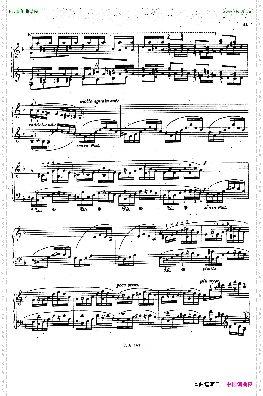 Bach,JS-BWV565-ToccataandFugueindminorarr.Busoni