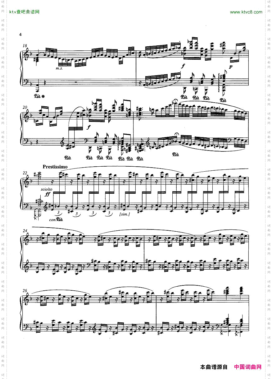 Bach,JS-BWV565-ToccataandFugueindminorarr.Grainger