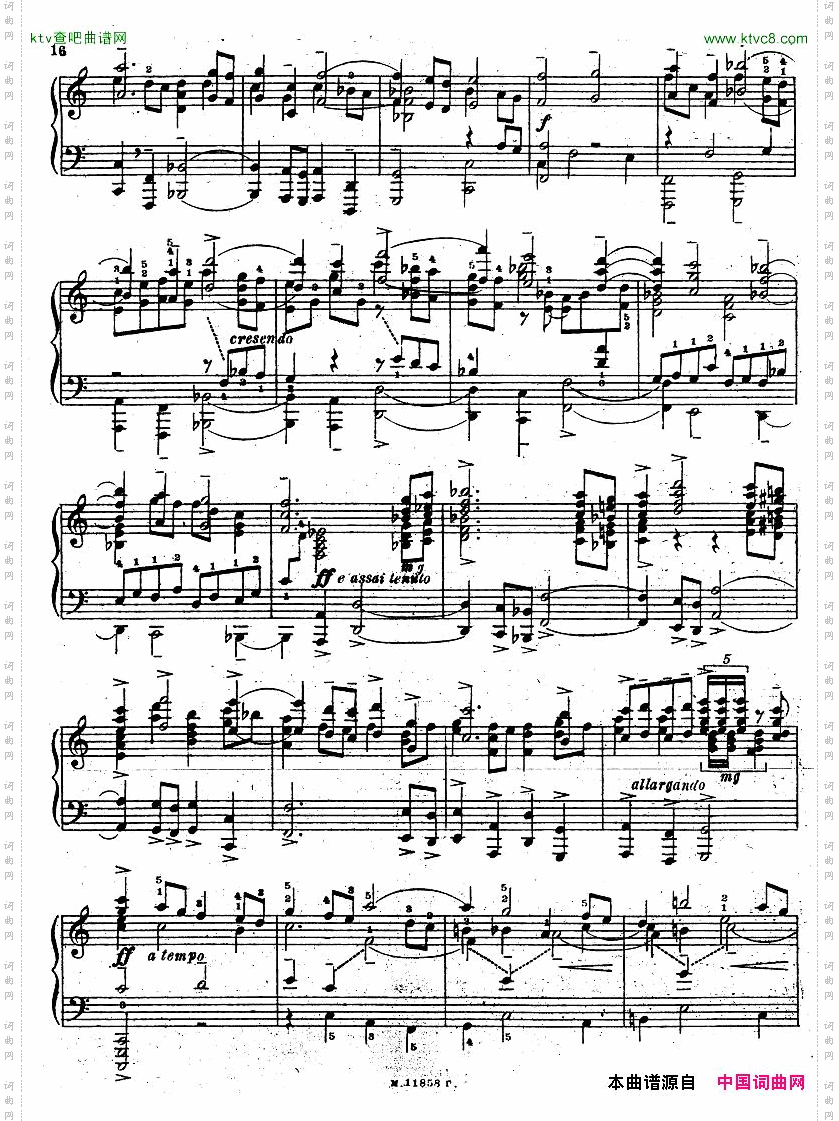 Bach,JS-BWV565-ToccataandFugueindminorarr.Kabalevsky