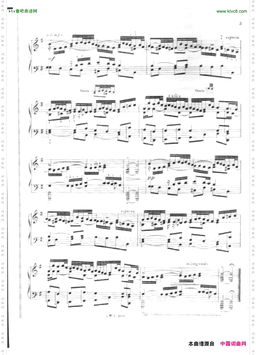 Bach,JS-BWV731-LiebsterJesu,wiesindhierarrRummel
