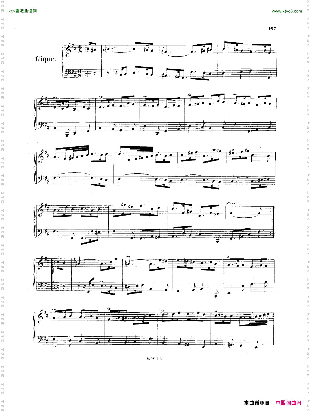 Bach,JS-BWV831-OvertureintheFrenchStyle