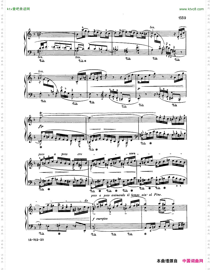 Bach,JS-BWV903-Chromaticfantasia&fugueed.Paderewski
