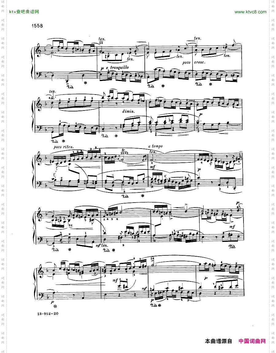 Bach,JS-BWV903-Chromaticfantasia&fugueed.Paderewski