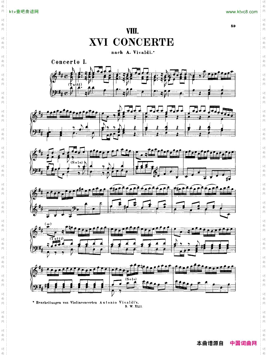 Bach,JS-BWV972-978-ConcertiafterVivaldiNo.1-7