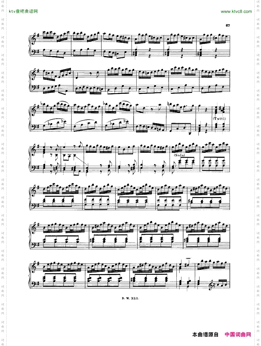 Bach,JS-BWV972-978-ConcertiafterVivaldiNo.1-7