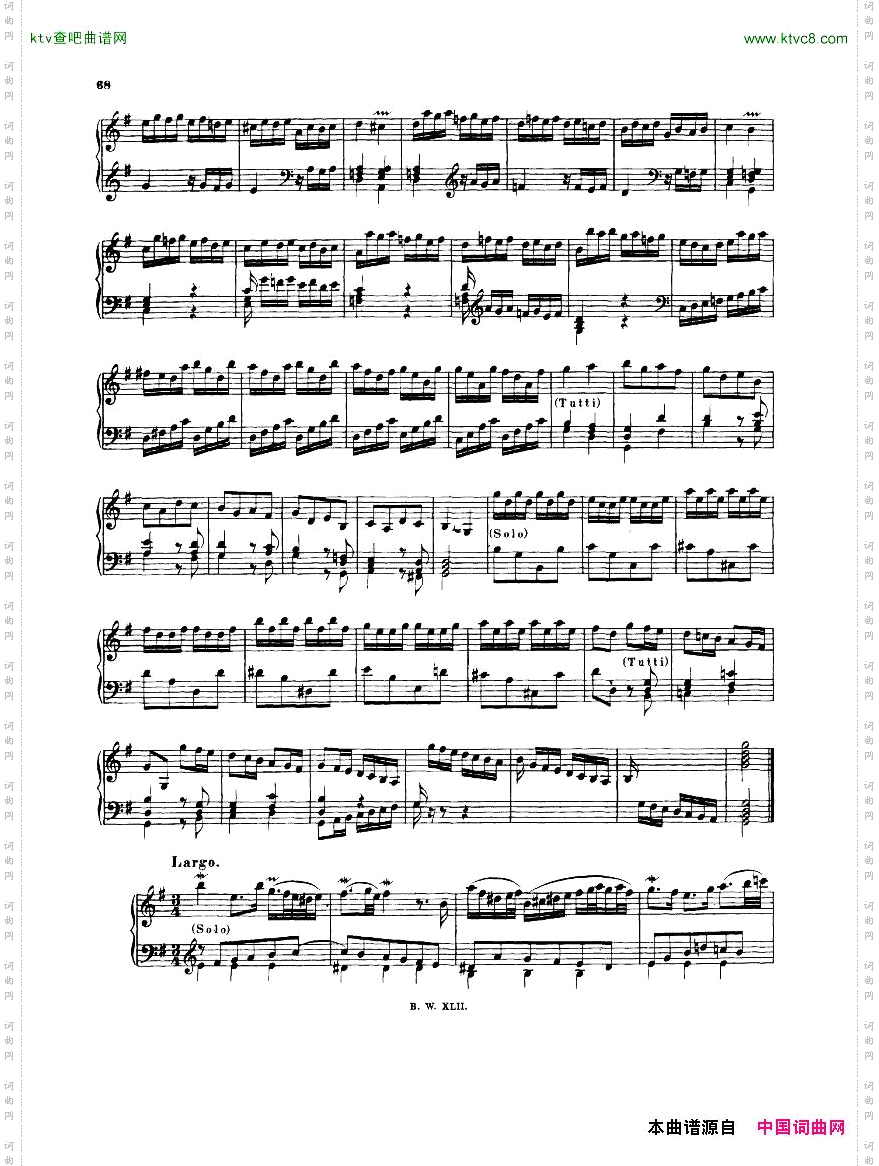 Bach,JS-BWV972-978-ConcertiafterVivaldiNo.1-7