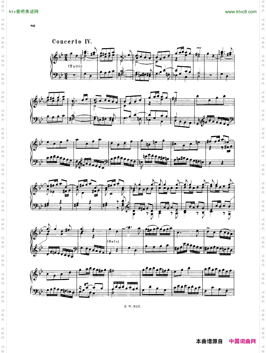 Bach,JS-BWV972-978-ConcertiafterVivaldiNo.1-7
