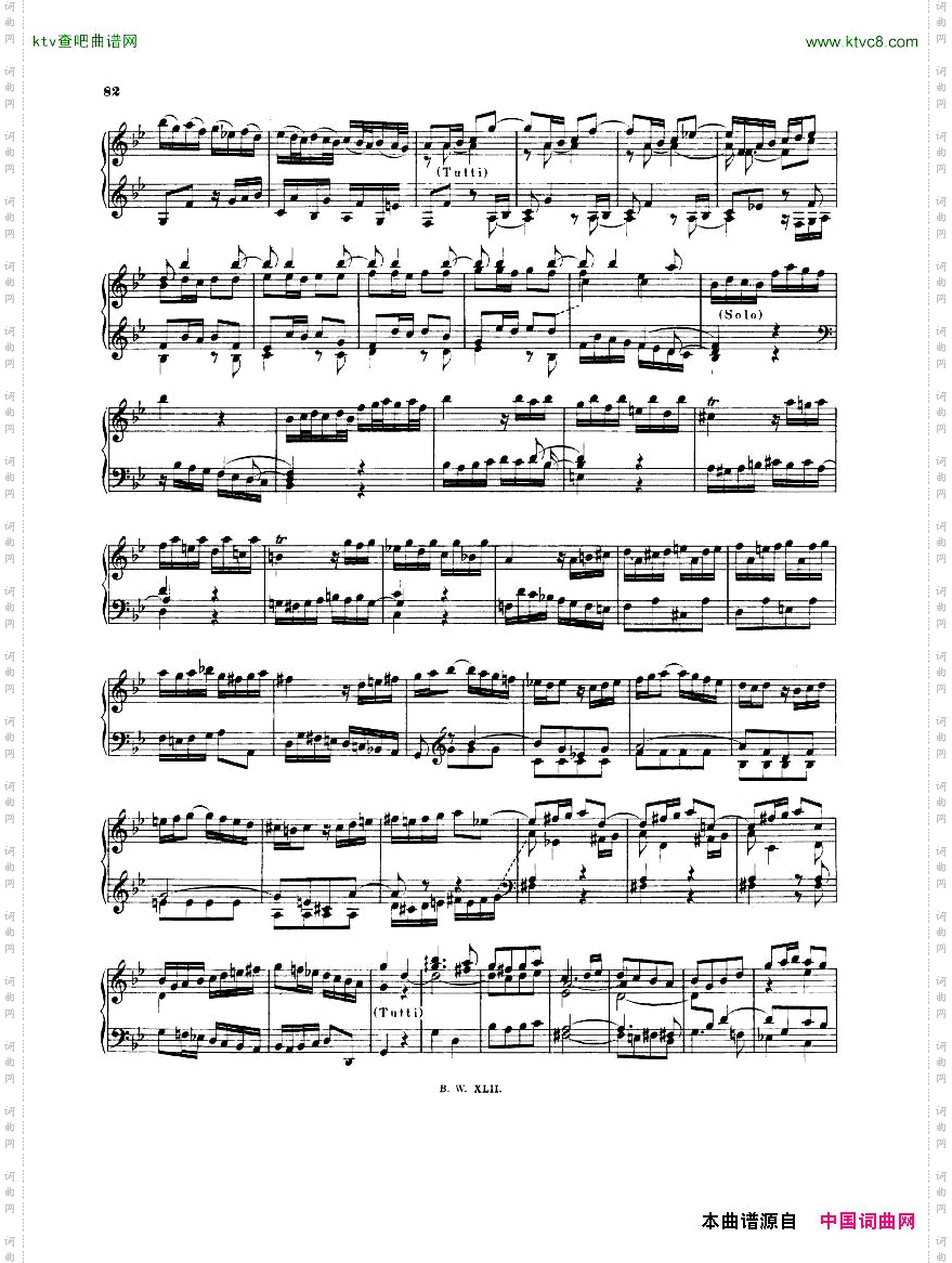Bach,JS-BWV972-978-ConcertiafterVivaldiNo.1-7