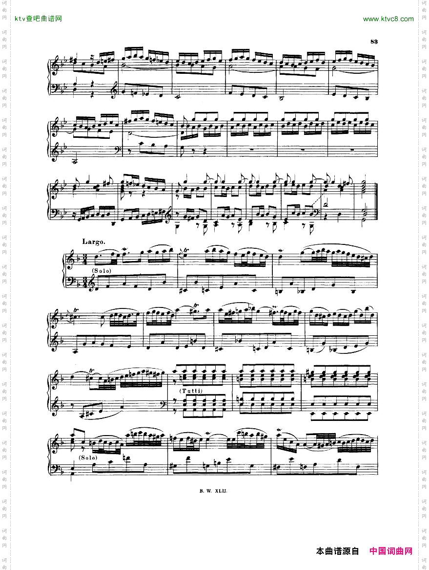 Bach,JS-BWV972-978-ConcertiafterVivaldiNo.1-7